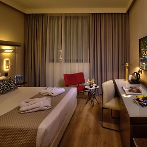 Klassieke Double Kamer